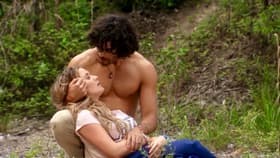 Episode #1.41