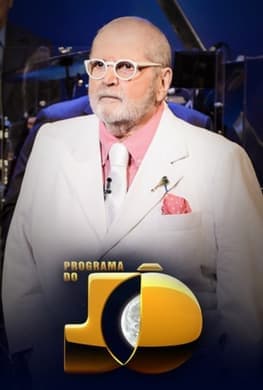 Episode #1.2834