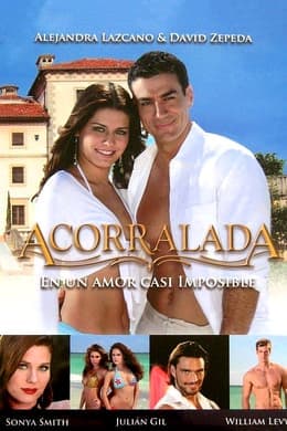 Episode #1.133