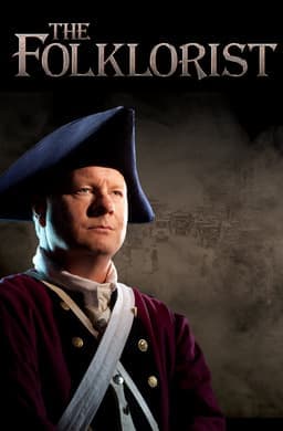 Ponzi Scheme, the Dover Demon, the Children's Blizzard, George Washington and the Poison Peas