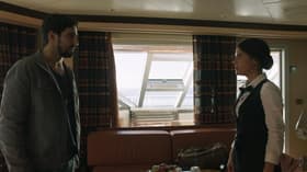 Episode #1.5