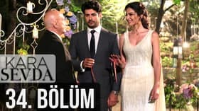 Episode #1.34
