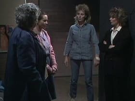 Episode Number 598