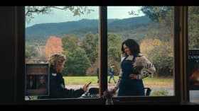 Episode #1.3