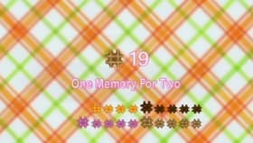 Futari dake no omoide