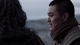 Episode #1.16