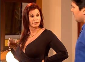 Episode #1.211