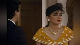 El Divorcio