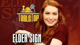 Elder Sign