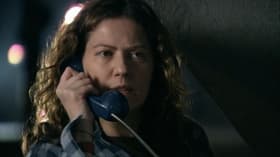 Episode #1.10