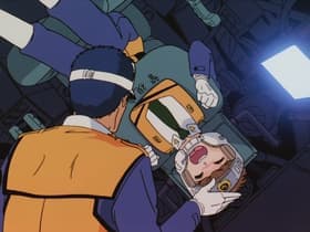 I Love Noa-sempai