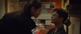 Episode #1.10