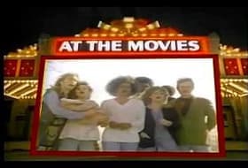 Movies We'd Book If We Owned a Movie Theater