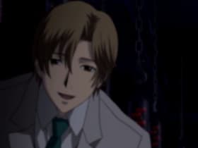 Wasureji no