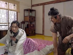 Episode #1.8