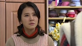 Episode #1.10