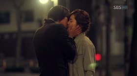 Episode #1.7