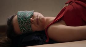 ¿Dónde estás, Gabriela?