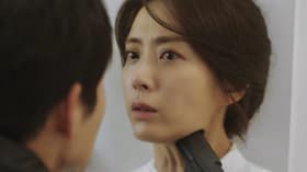 The K2