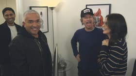 Episode #1.103