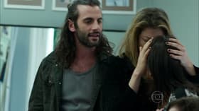Episode #1.34