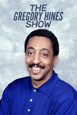 Mug the One You're With