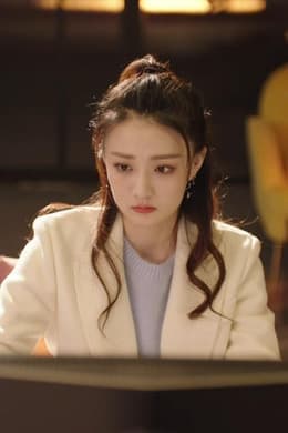 Episode #1.7
