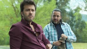 Episode #1.46