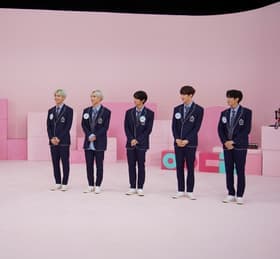 CIX