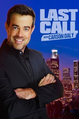 Episode #1.68