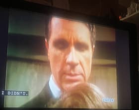 Episode #1.1354