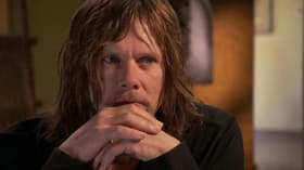 Kevin Bacon and Kyra Sedgwick