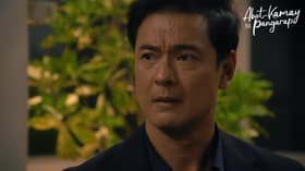 Dalawang tatay