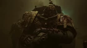 Warhammer 40,000: And They Shall Know No Fear