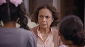 Quiero a mi familia entera