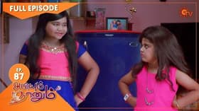 Episode #1.87