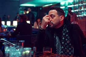 Episode #1.5