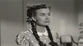 Margie's Sister Sally
