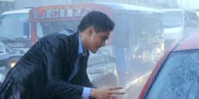 Halik