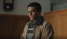 Episode #1.8