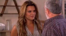 Episode #1.36