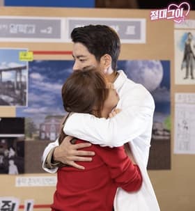 Episode #1.25