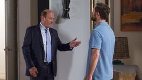 Episode #1.115