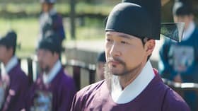 Episode #1.3