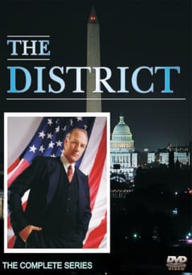 The Most Dangerous Job