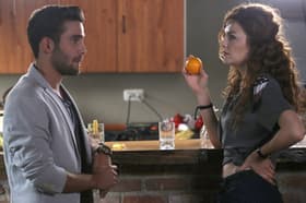 Episode #1.14