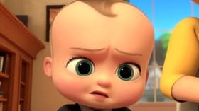 The Constipation Situation