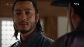 Episode #1.35