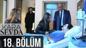 Episode #1.18