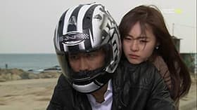 Episode #1.48
